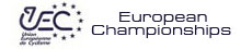 Campionat d'Europa 2009