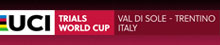 Copa del Món #2 Val di Sole-Trentino
