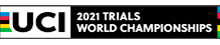 Campionats del Món 2021